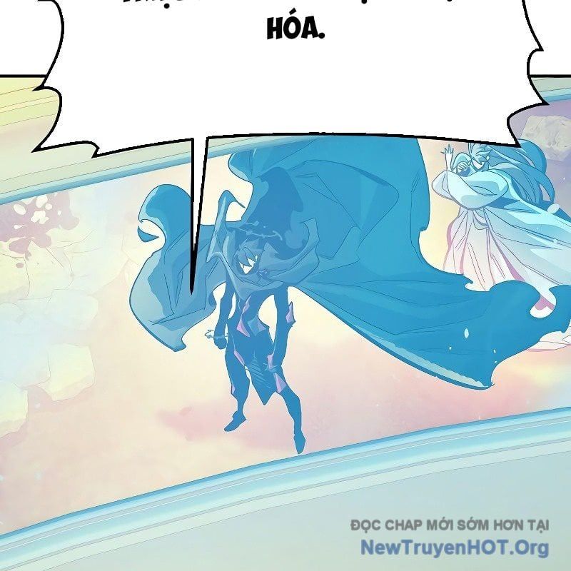 Độc Cô Tử Linh Sư [Chap 181-182] - Page 92