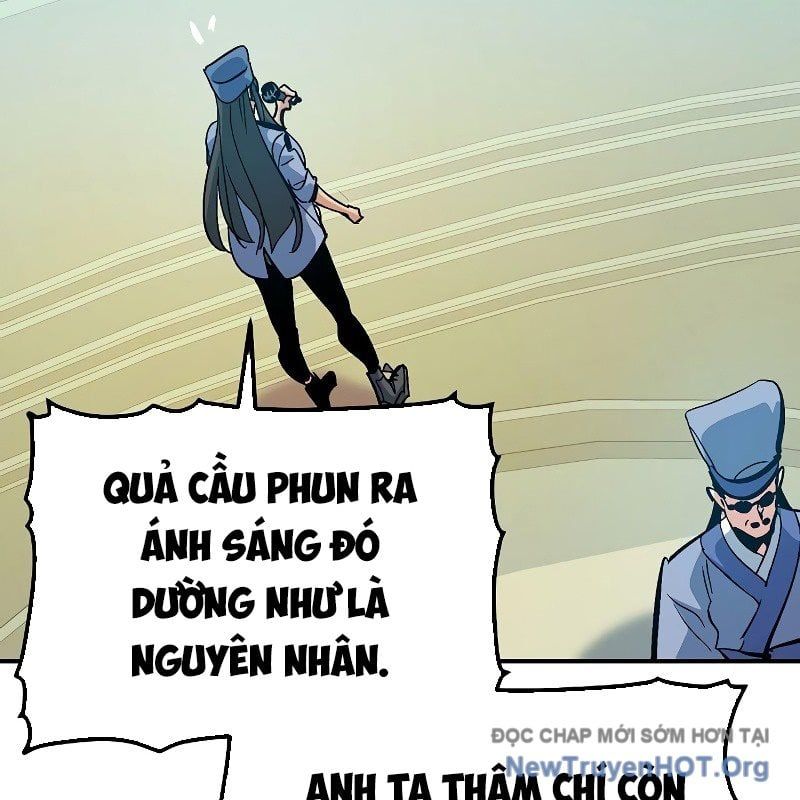 Độc Cô Tử Linh Sư [Chap 181-182] - Page 93
