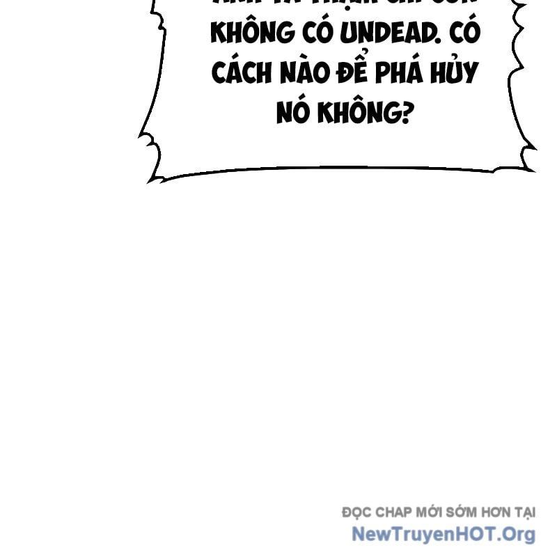 Độc Cô Tử Linh Sư [Chap 181-182] - Page 94