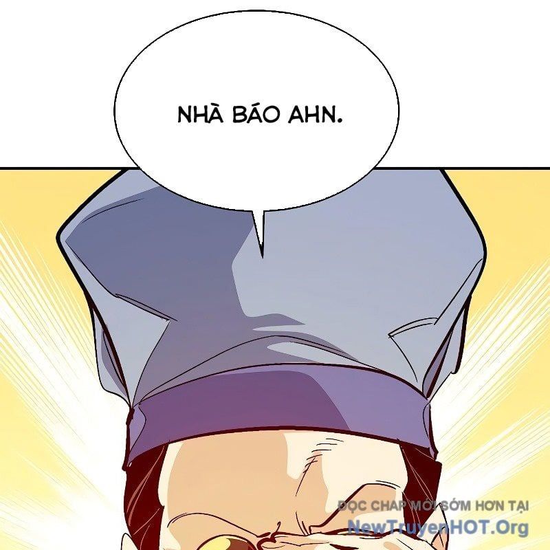 Độc Cô Tử Linh Sư [Chap 181-182] - Page 95