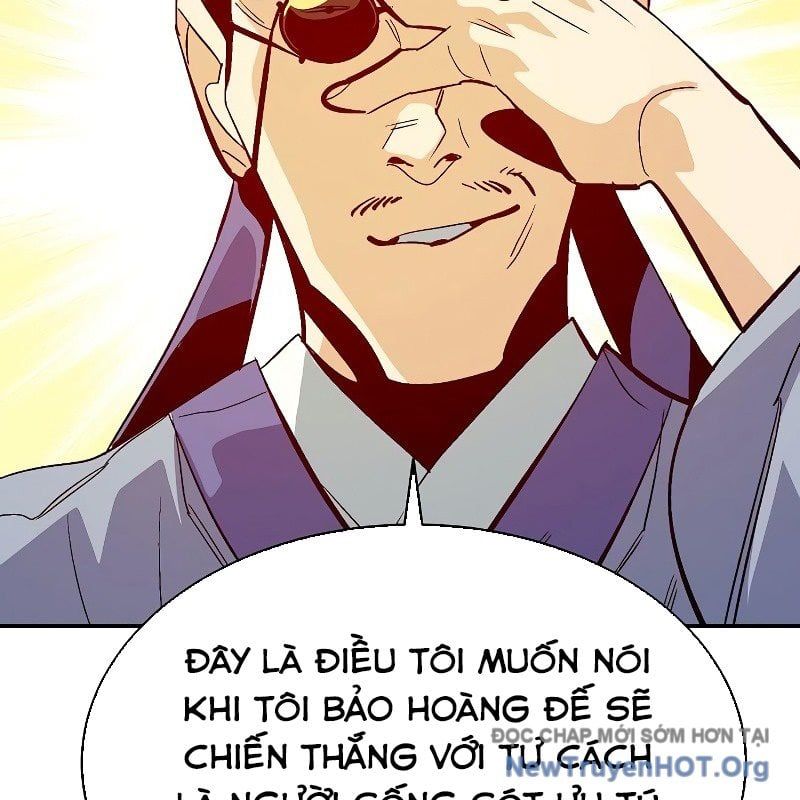 Độc Cô Tử Linh Sư [Chap 181-182] - Page 96