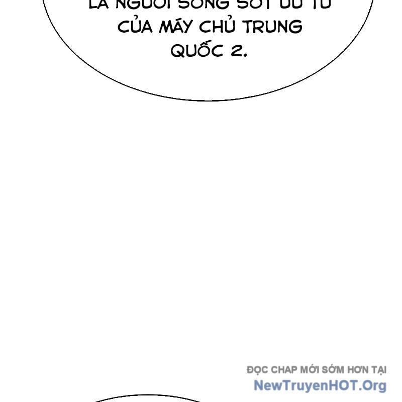 Độc Cô Tử Linh Sư [Chap 181-182] - Page 97