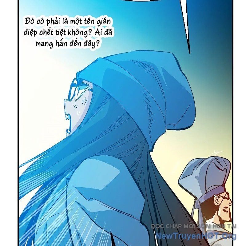 Độc Cô Tử Linh Sư [Chap 181-182] - Page 99