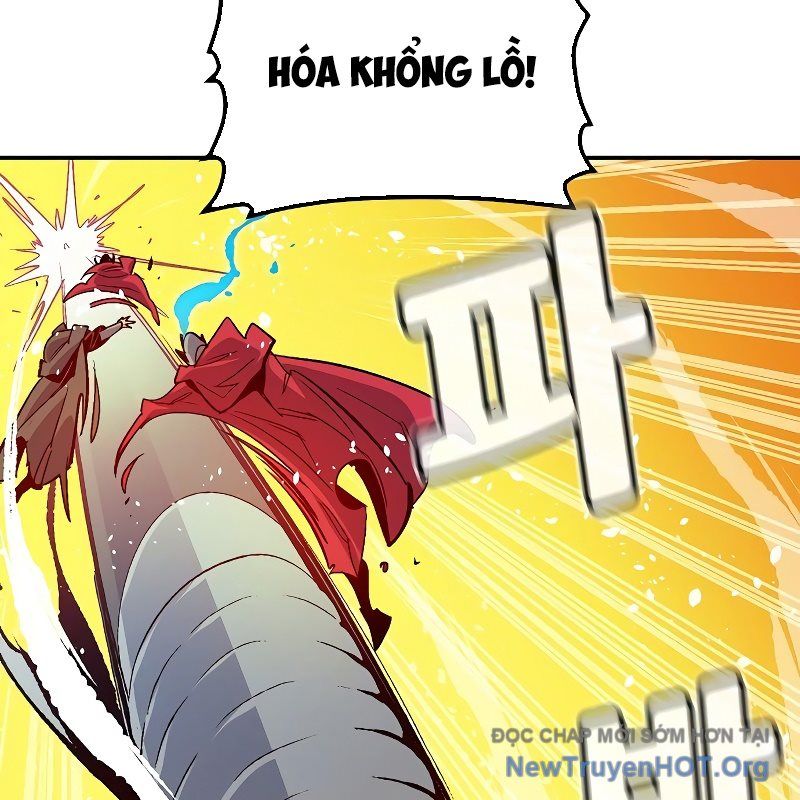Độc Cô Tử Linh Sư [Chap 181-182] - Page 101