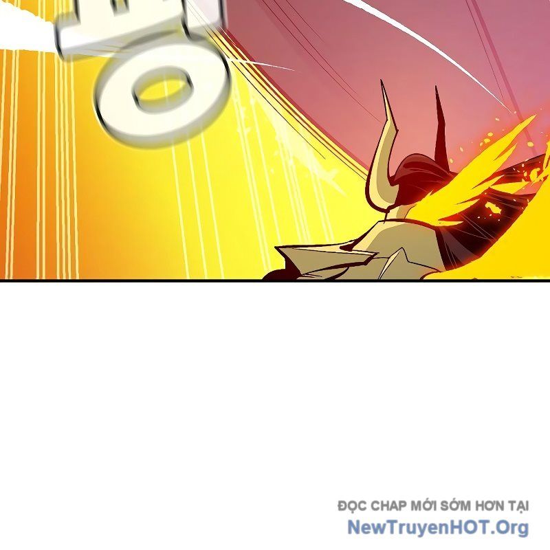 Độc Cô Tử Linh Sư [Chap 181-182] - Page 103