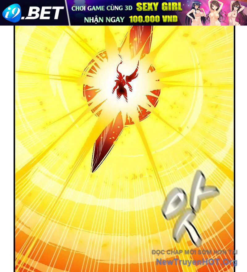 Độc Cô Tử Linh Sư [Chap 181-182] - Page 105