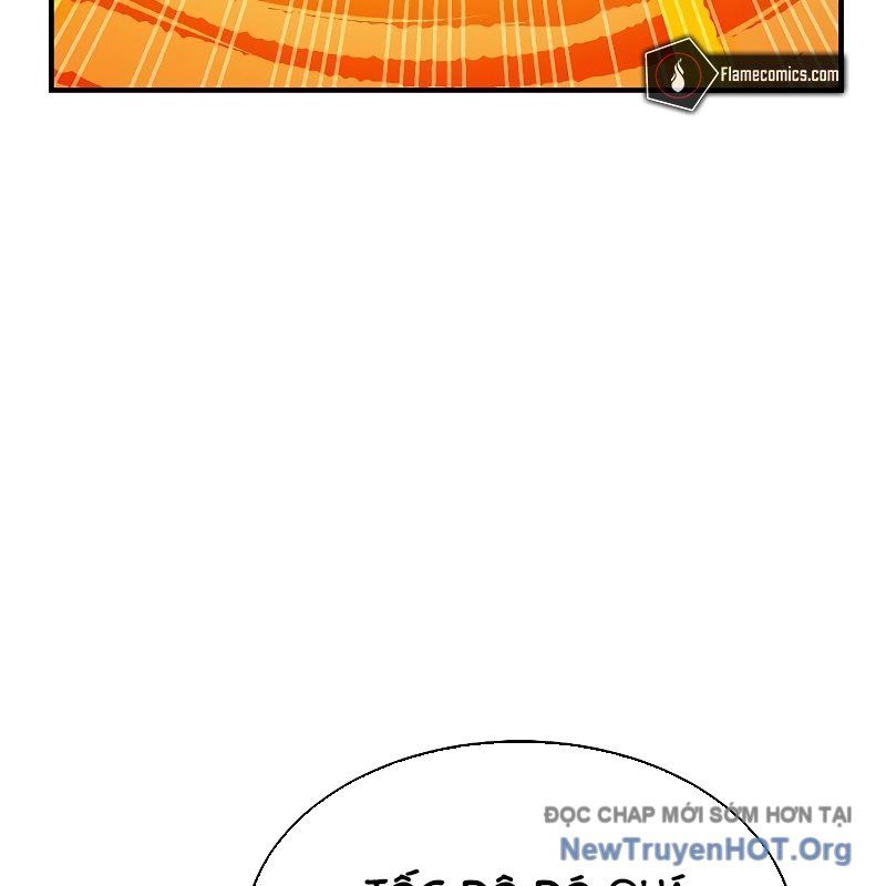 Độc Cô Tử Linh Sư [Chap 181-182] - Page 106