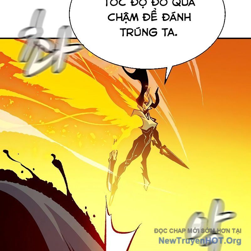 Độc Cô Tử Linh Sư [Chap 181-182] - Page 107