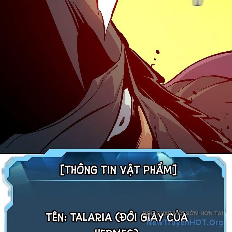 Độc Cô Tử Linh Sư [Chap 181-182] - Page 108