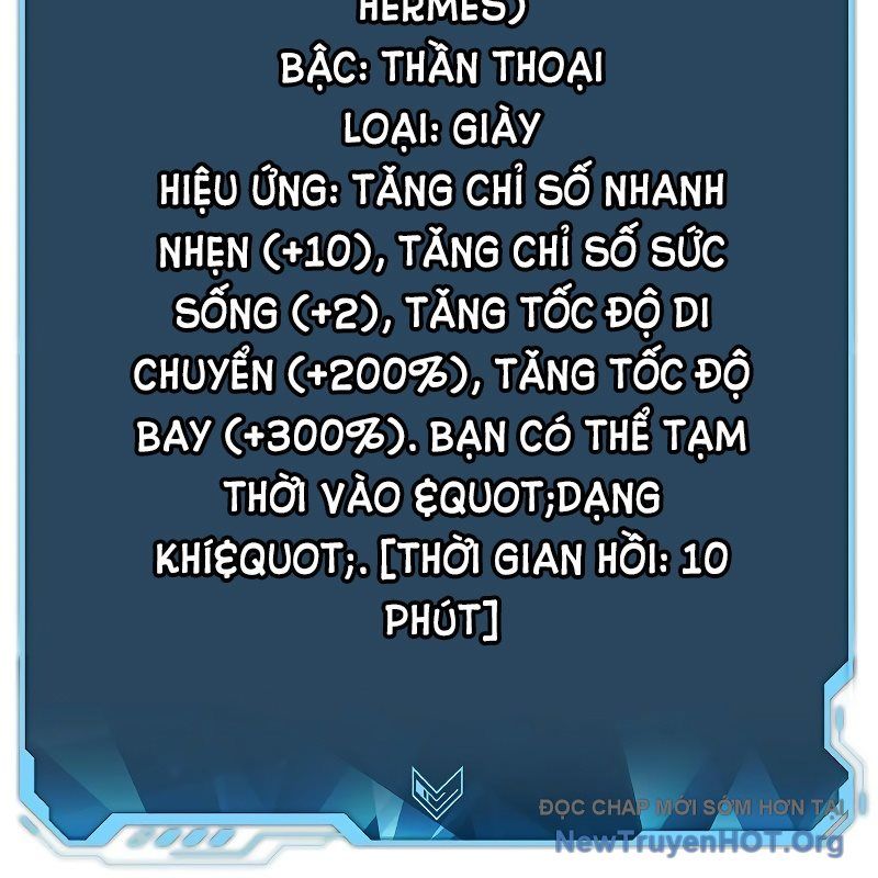 Độc Cô Tử Linh Sư [Chap 181-182] - Page 109