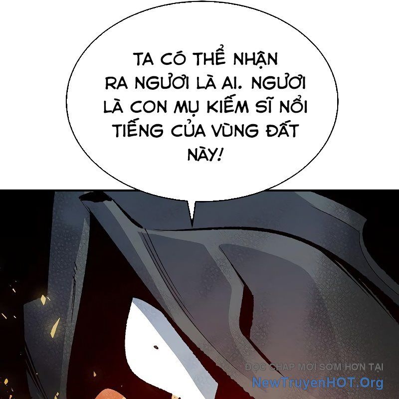Độc Cô Tử Linh Sư [Chap 181-182] - Page 111