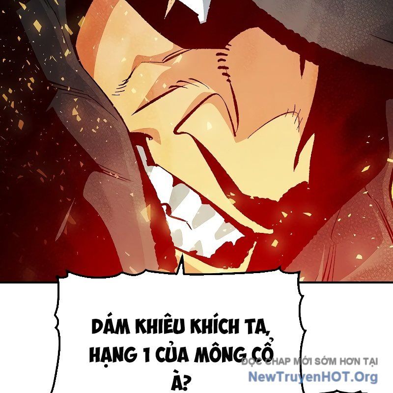 Độc Cô Tử Linh Sư [Chap 181-182] - Page 112