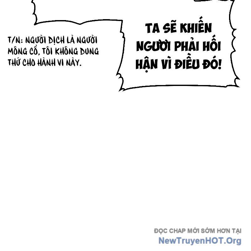 Độc Cô Tử Linh Sư [Chap 181-182] - Page 113