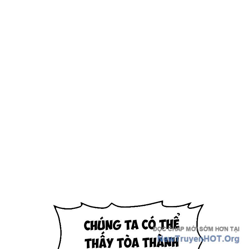 Độc Cô Tử Linh Sư [Chap 181-182] - Page 114