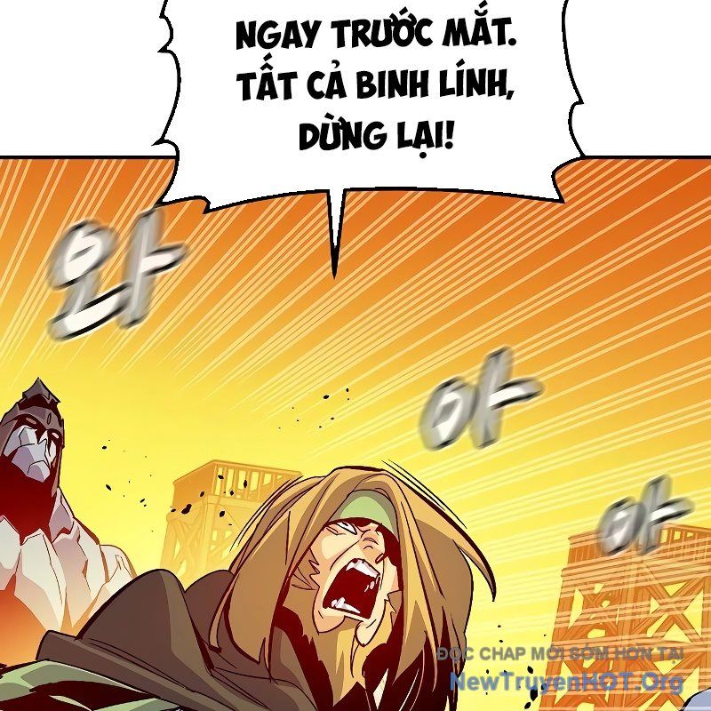 Độc Cô Tử Linh Sư [Chap 181-182] - Page 115