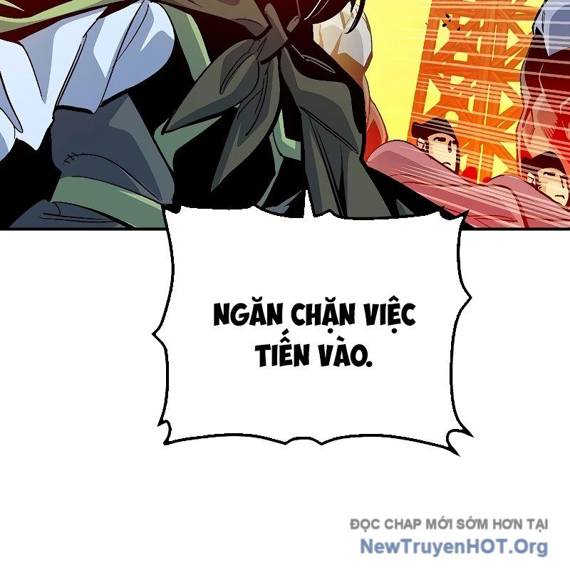 Độc Cô Tử Linh Sư [Chap 181-182] - Page 116