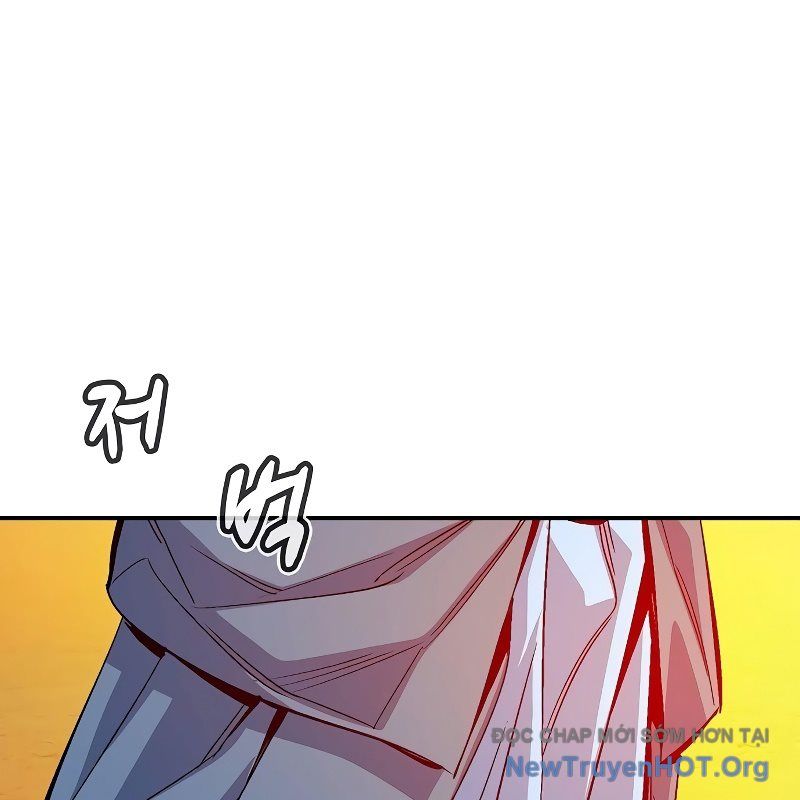 Độc Cô Tử Linh Sư [Chap 181-182] - Page 117