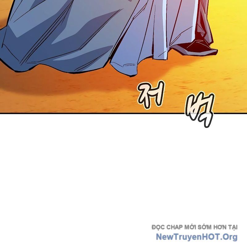 Độc Cô Tử Linh Sư [Chap 181-182] - Page 118