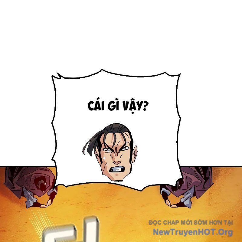 Độc Cô Tử Linh Sư [Chap 181-182] - Page 119