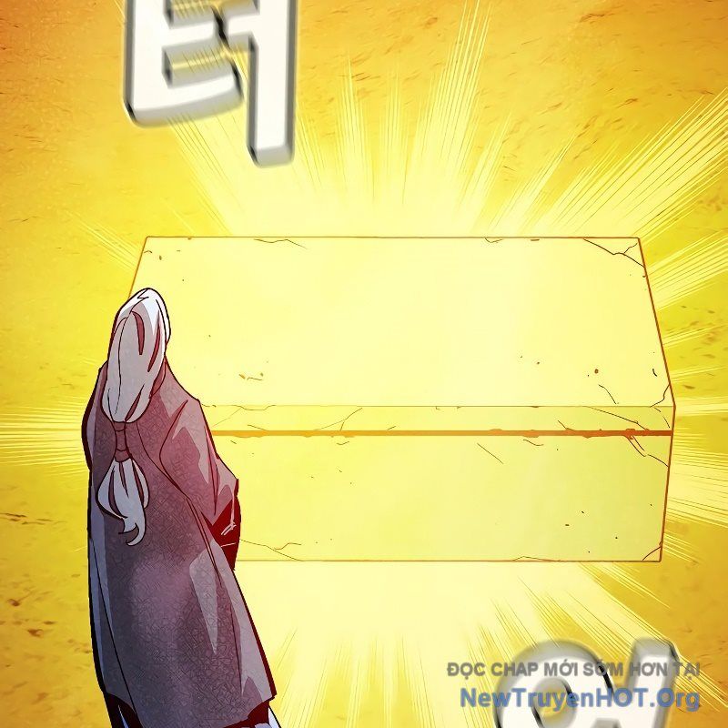 Độc Cô Tử Linh Sư [Chap 181-182] - Page 120