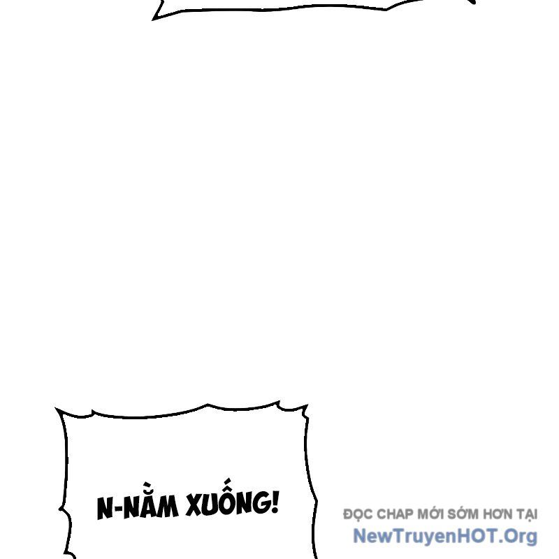 Độc Cô Tử Linh Sư [Chap 181-182] - Page 122
