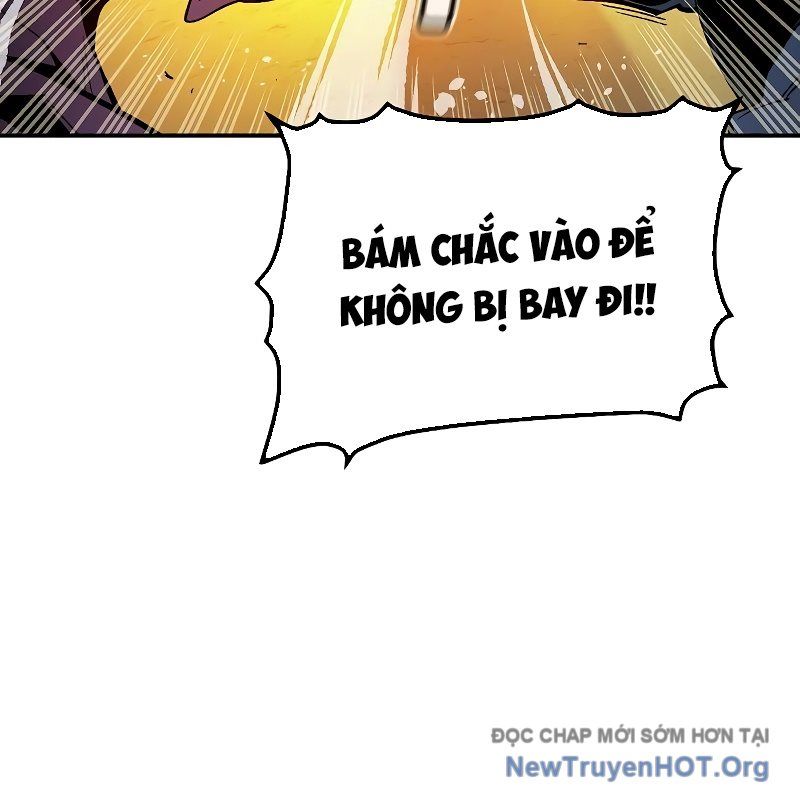 Độc Cô Tử Linh Sư [Chap 181-182] - Page 124