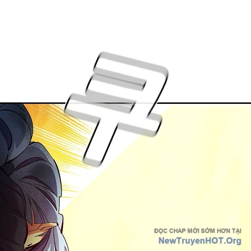 Độc Cô Tử Linh Sư [Chap 181-182] - Page 125
