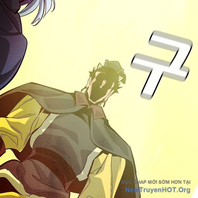 Độc Cô Tử Linh Sư [Chap 181-182] - Page 126