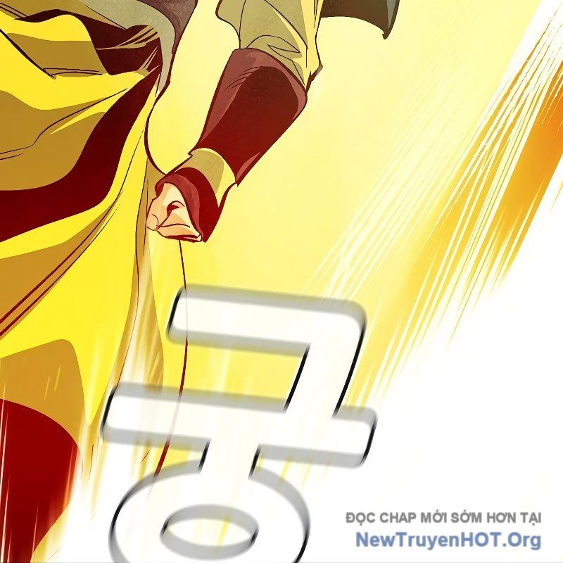 Độc Cô Tử Linh Sư [Chap 181-182] - Page 127