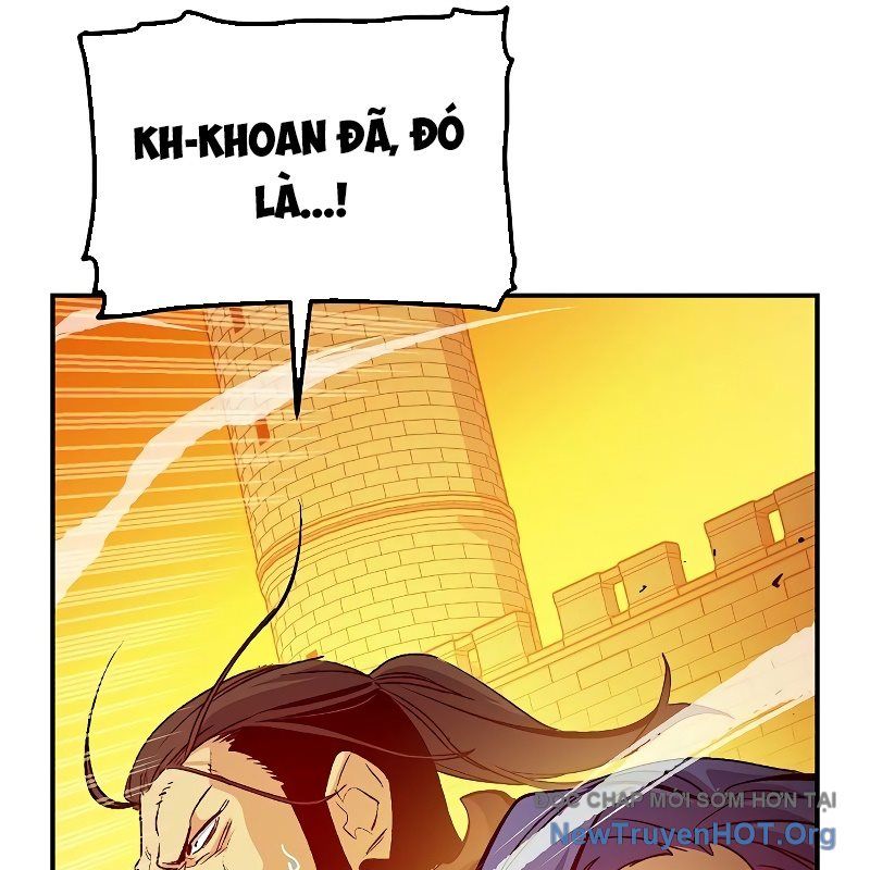 Độc Cô Tử Linh Sư [Chap 181-182] - Page 129