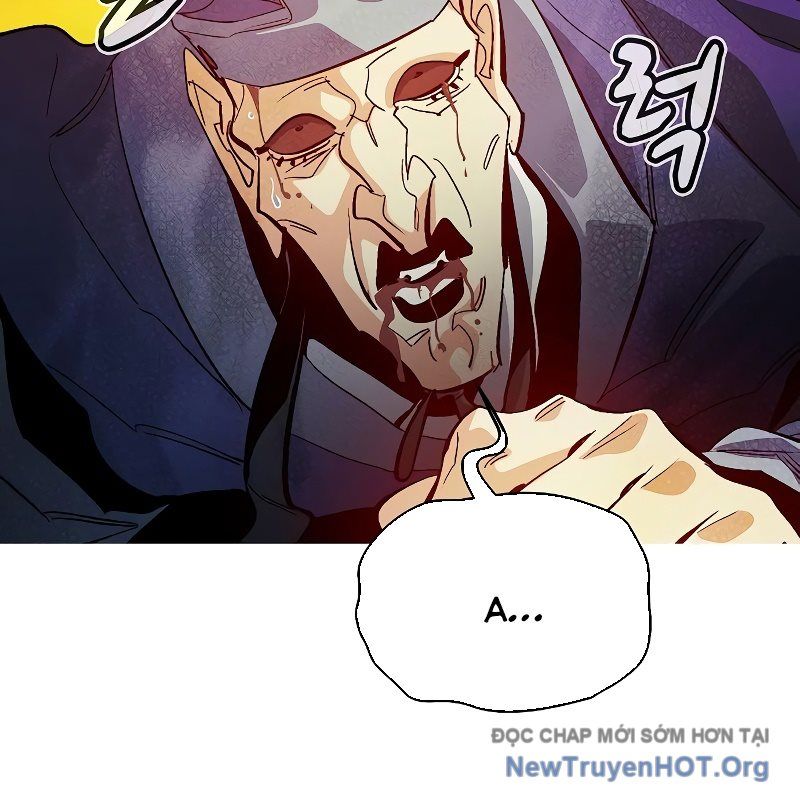 Độc Cô Tử Linh Sư [Chap 181-182] - Page 13