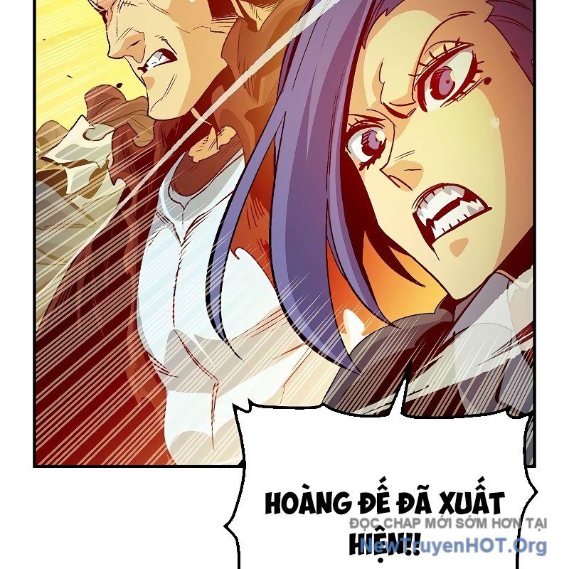 Độc Cô Tử Linh Sư [Chap 181-182] - Page 130