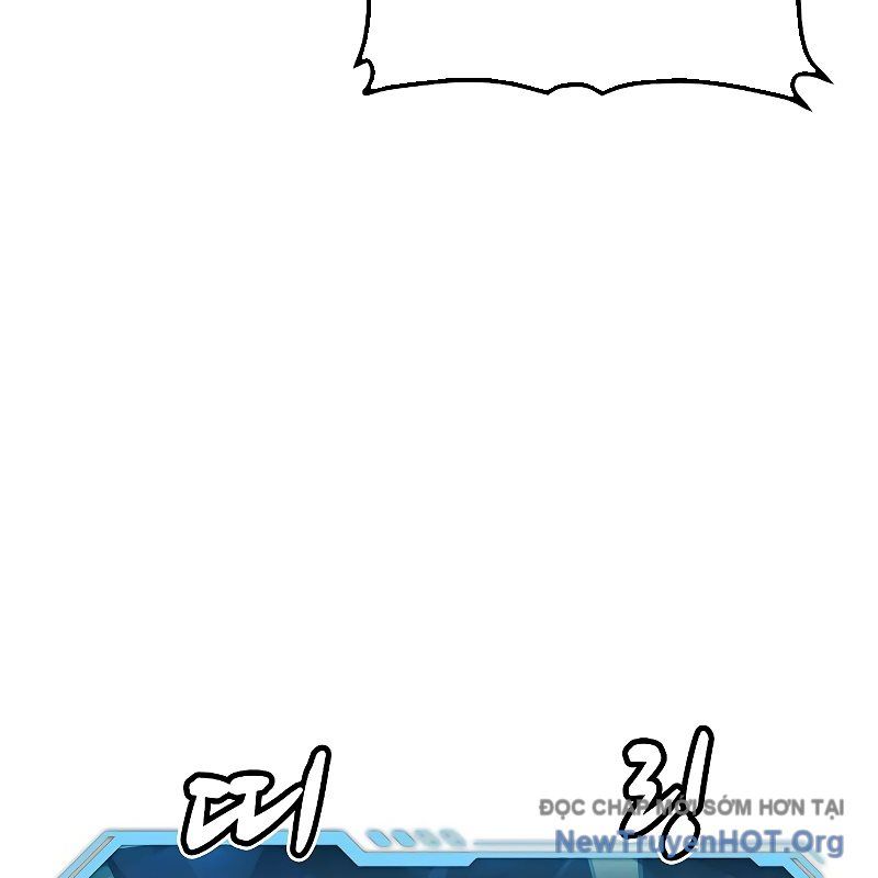 Độc Cô Tử Linh Sư [Chap 181-182] - Page 131