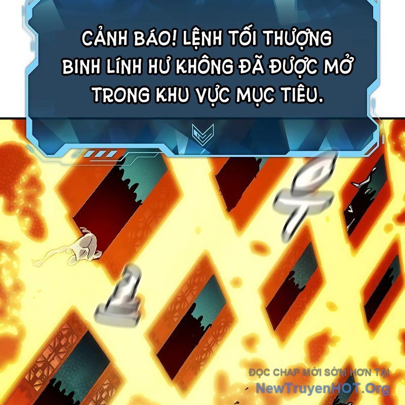 Độc Cô Tử Linh Sư [Chap 181-182] - Page 132