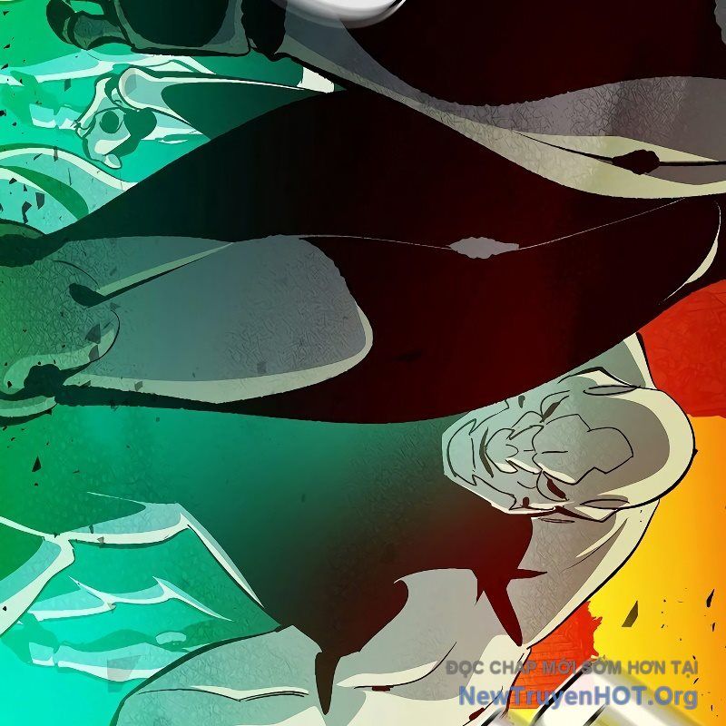Độc Cô Tử Linh Sư [Chap 181-182] - Page 135