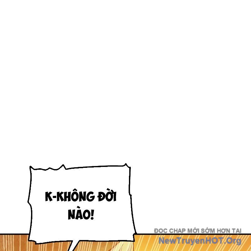 Độc Cô Tử Linh Sư [Chap 181-182] - Page 138