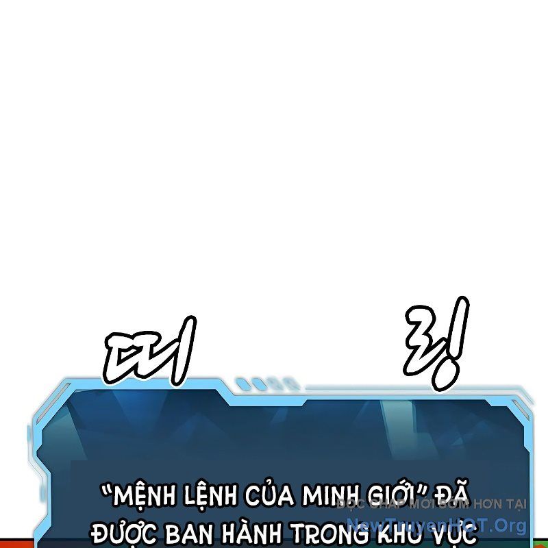 Độc Cô Tử Linh Sư [Chap 181-182] - Page 14