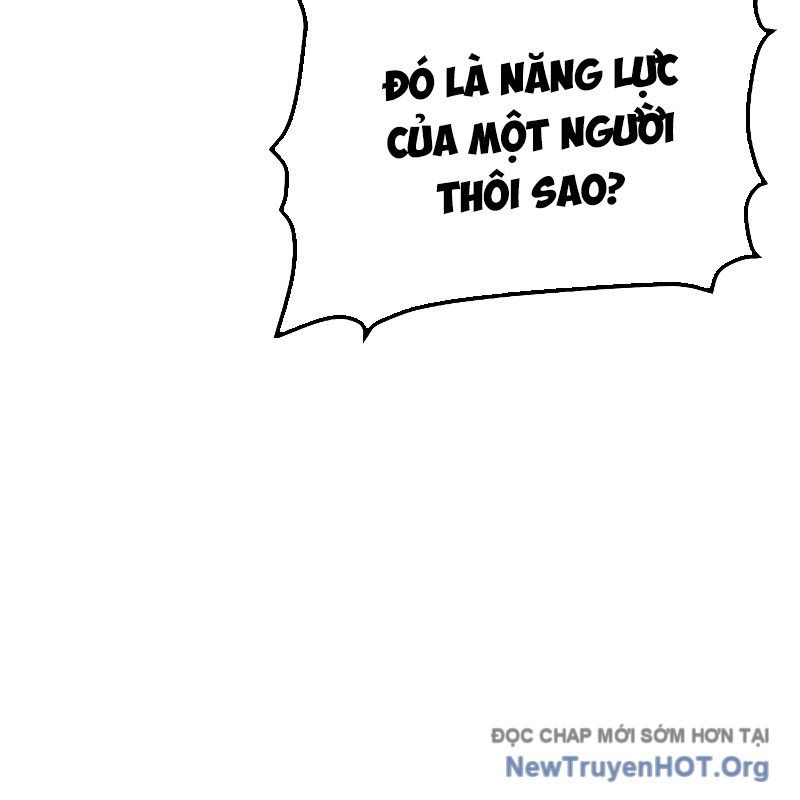 Độc Cô Tử Linh Sư [Chap 181-182] - Page 140