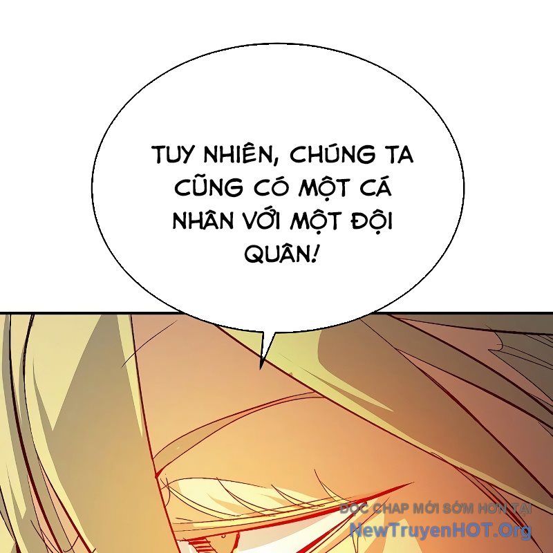 Độc Cô Tử Linh Sư [Chap 181-182] - Page 141