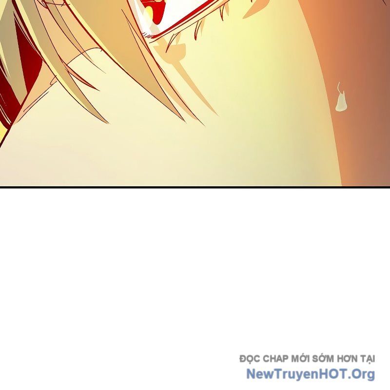 Độc Cô Tử Linh Sư [Chap 181-182] - Page 142
