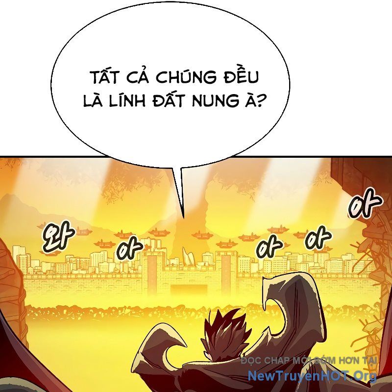 Độc Cô Tử Linh Sư [Chap 181-182] - Page 147