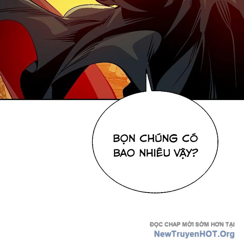 Độc Cô Tử Linh Sư [Chap 181-182] - Page 148