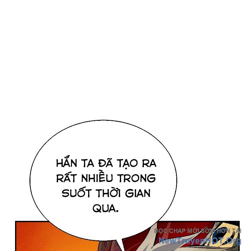 Độc Cô Tử Linh Sư [Chap 181-182] - Page 149