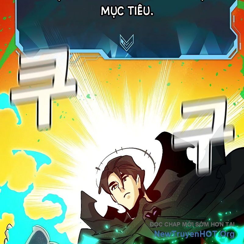 Độc Cô Tử Linh Sư [Chap 181-182] - Page 15