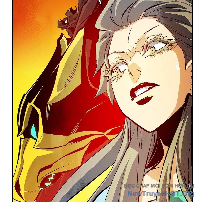 Độc Cô Tử Linh Sư [Chap 181-182] - Page 150