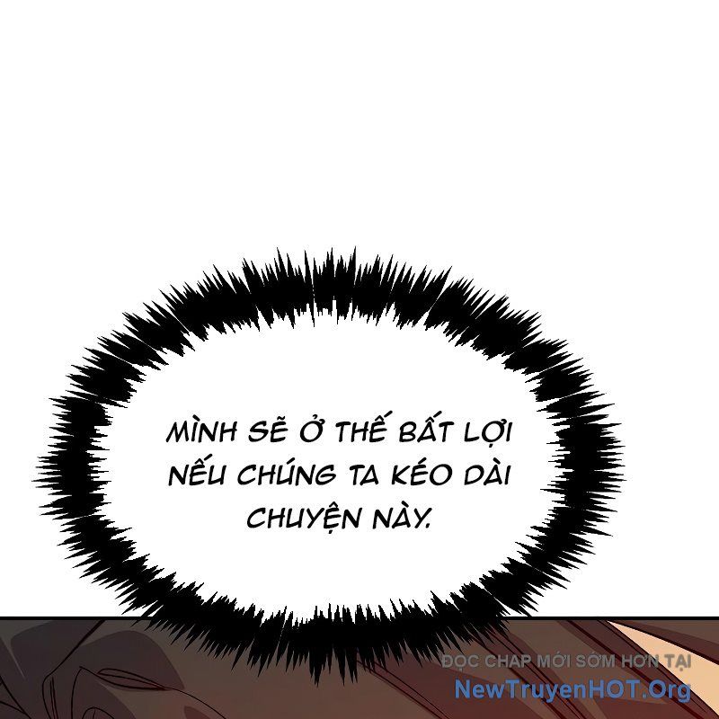 Độc Cô Tử Linh Sư [Chap 181-182] - Page 152