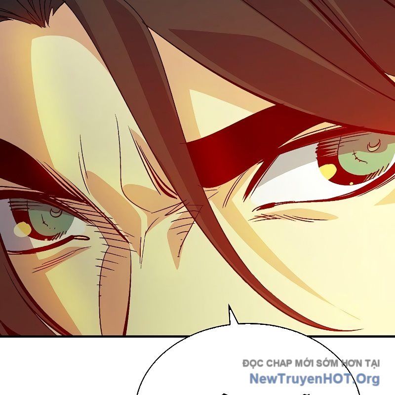 Độc Cô Tử Linh Sư [Chap 181-182] - Page 153