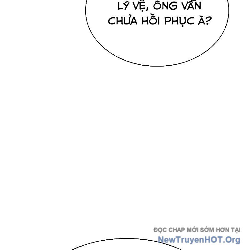Độc Cô Tử Linh Sư [Chap 181-182] - Page 154