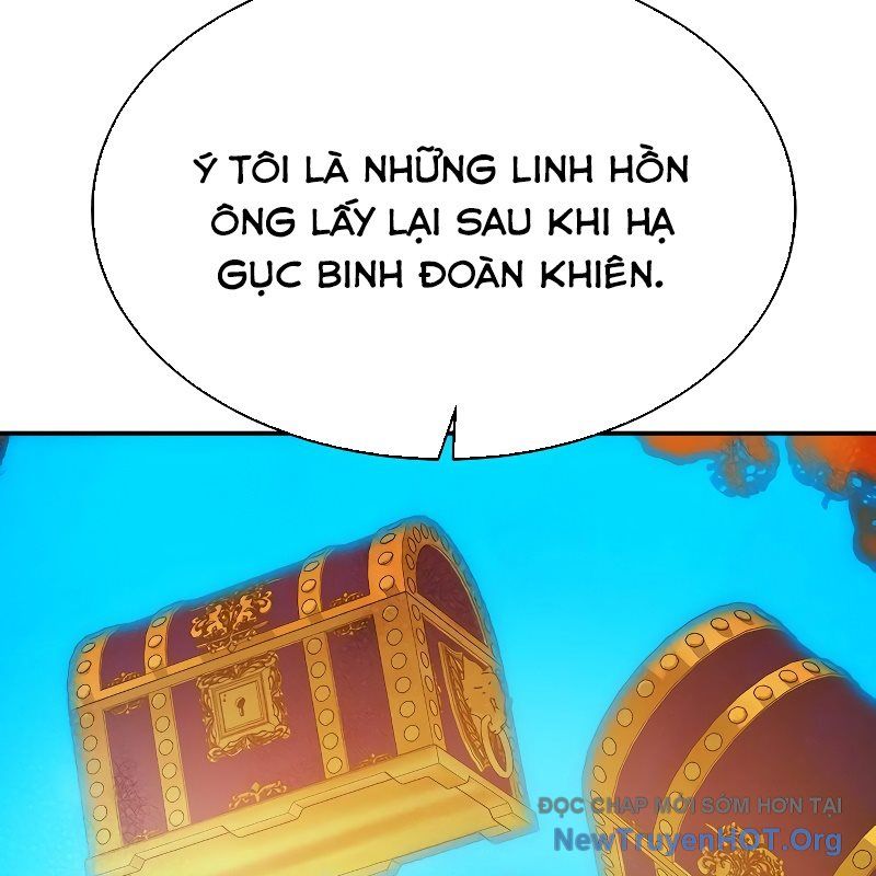 Độc Cô Tử Linh Sư [Chap 181-182] - Page 155