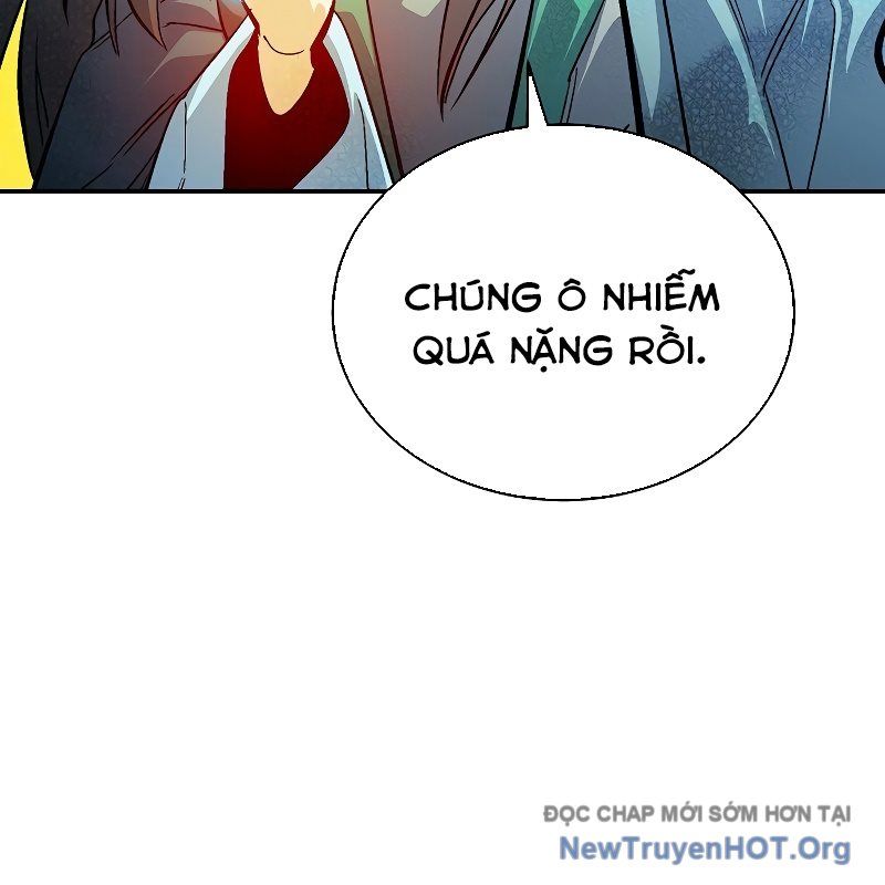 Độc Cô Tử Linh Sư [Chap 181-182] - Page 157
